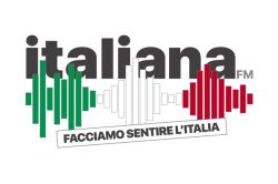 italiana-fm